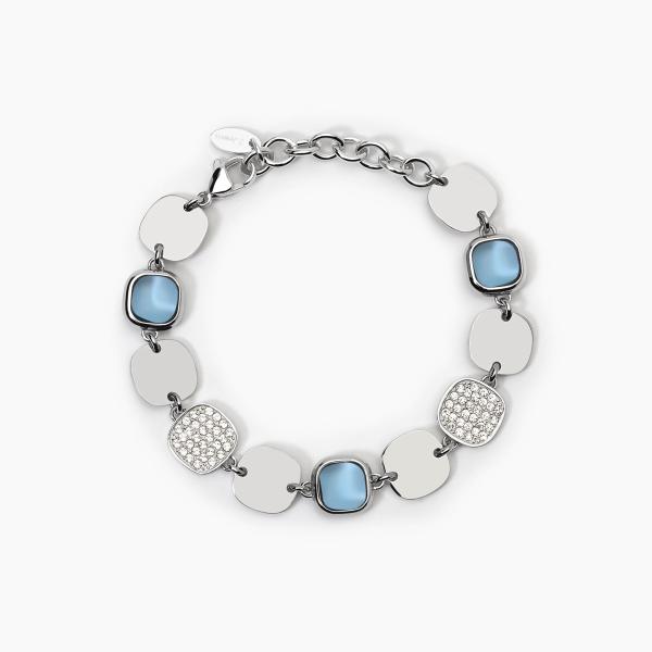 bracciale-in-acciaio-316l-glass-cristalli